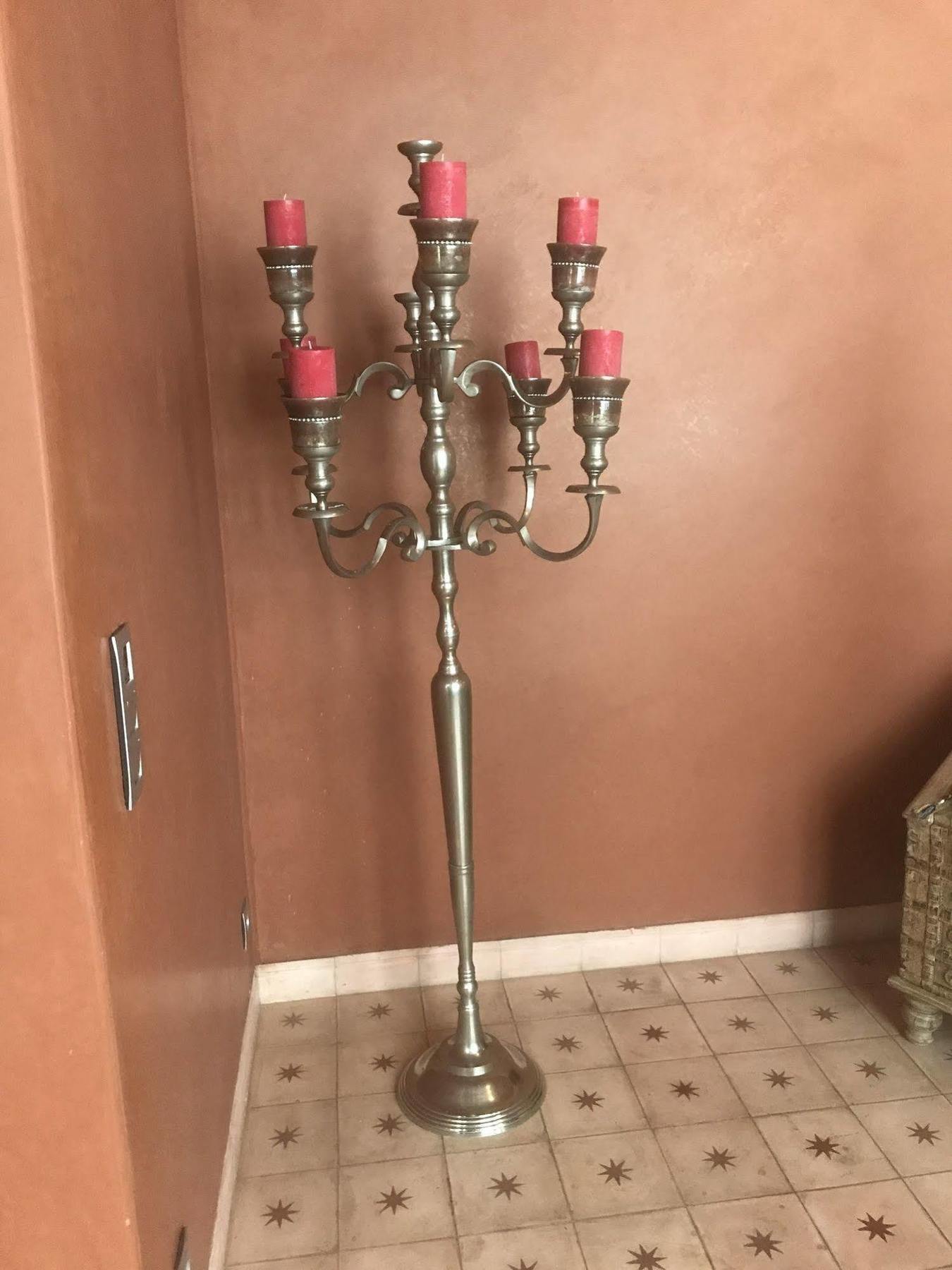 Hotel Riad Лиеж Екстериор снимка